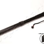 RANGE ROVER SPORT arka bagaj amortisörü elektrikli LR062078
